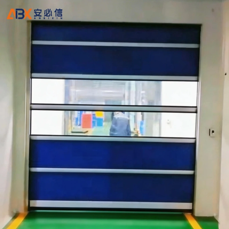 呼伦贝尔高速门